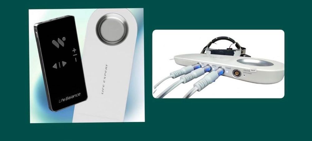 БРТ аппарат сатылады