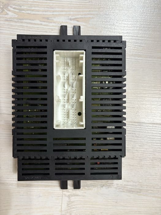Modul Lumini BMW E60 LM1 AHL