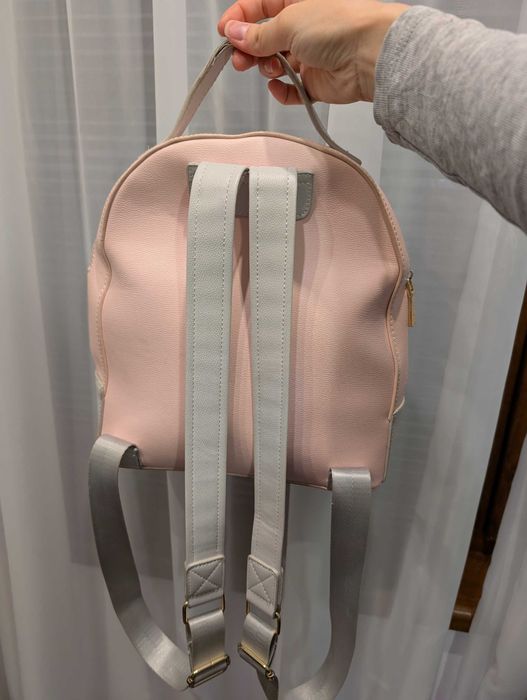 Малка раница Monnari