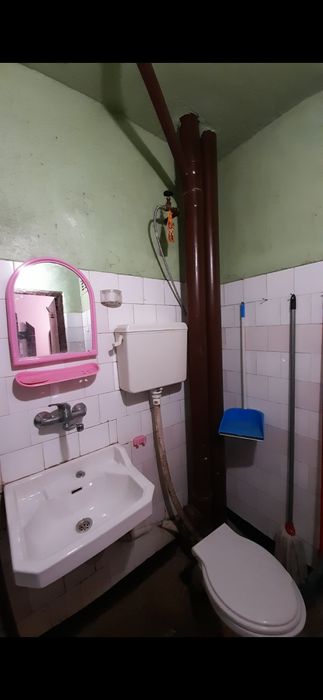 Дава се под наем Двустаен апартамент в Стара Загора, Опълченски - 55 кв.м за 179.52 € - Снимка #13