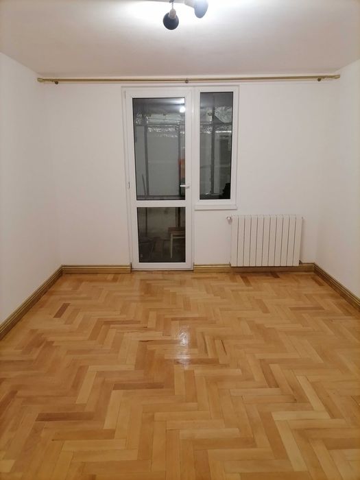 Apartament 3 camere in Piatra Neamt - Calea Romanului - OMV - Biserica Romano-Catolică