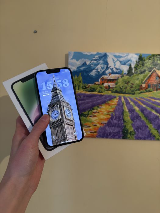 Iphone 14/Айфон 14