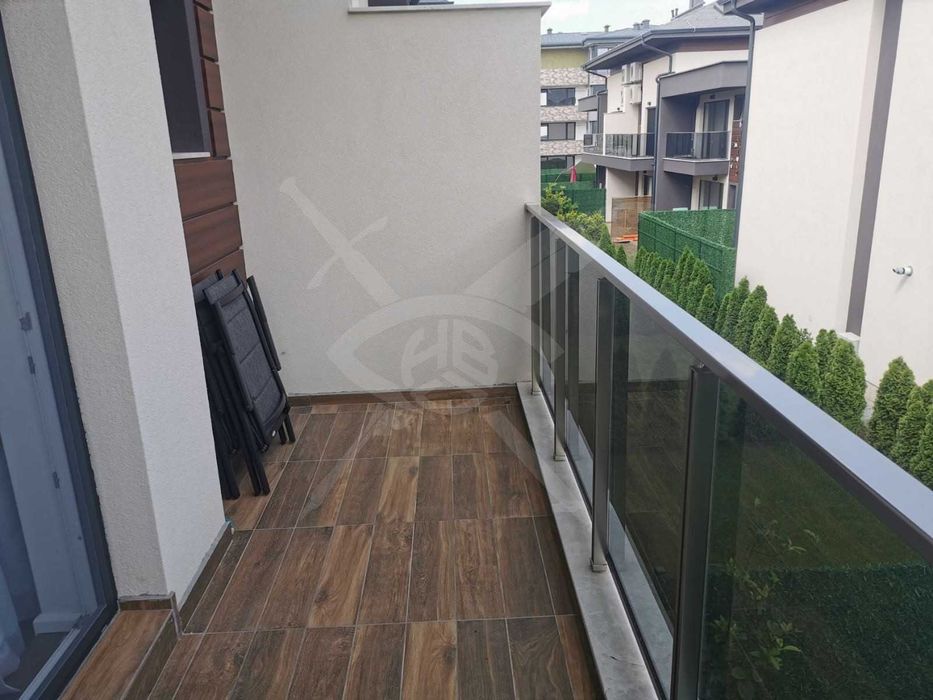 Продава се Къща в Пловдив, Остромила - 320 кв.м за 1500 €/кв.м - Снимка #7