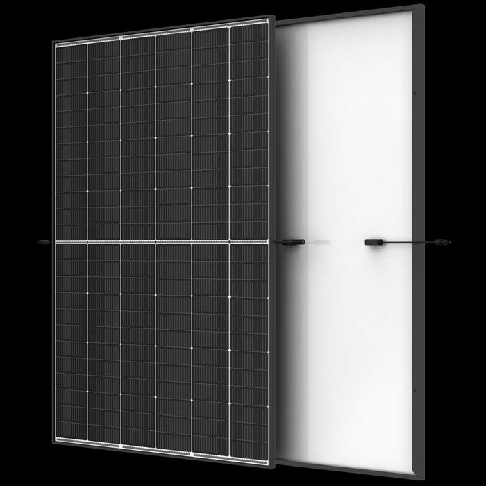 Panou fotovoltaic Longi Solar LR8- 48HGD-445M , Hi-MO 7