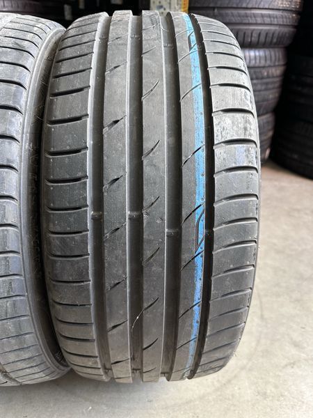 245/35/20 MARSHAL 2бр