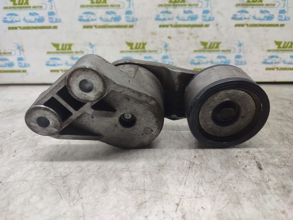 Rola intinzatoare 38585 a0990 FMFH FH440 D9B300 EC06 Volvo FM generat