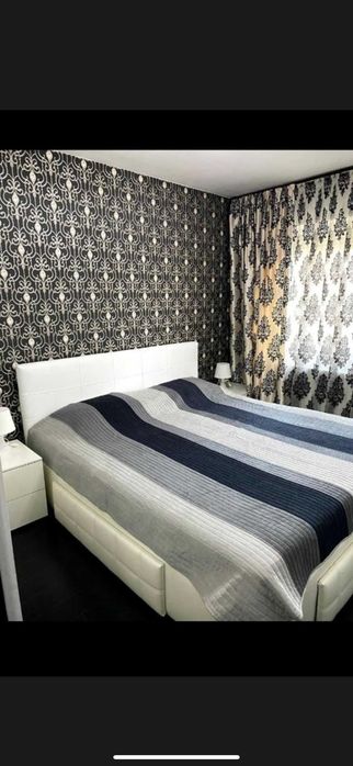 Vanzare apartament