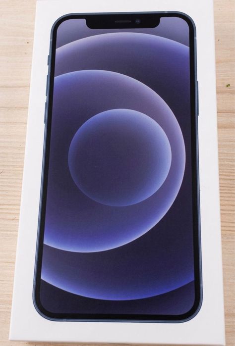 Обмен Apple 12 256 гб