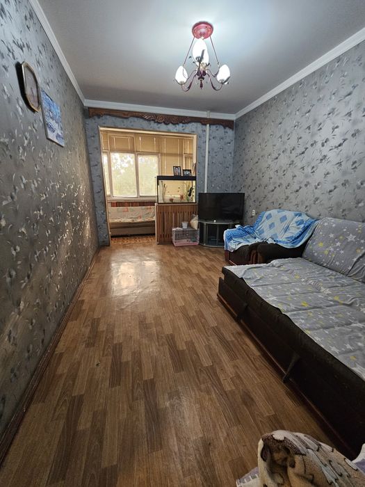 Продам Авиасозлар-1 4/3/4