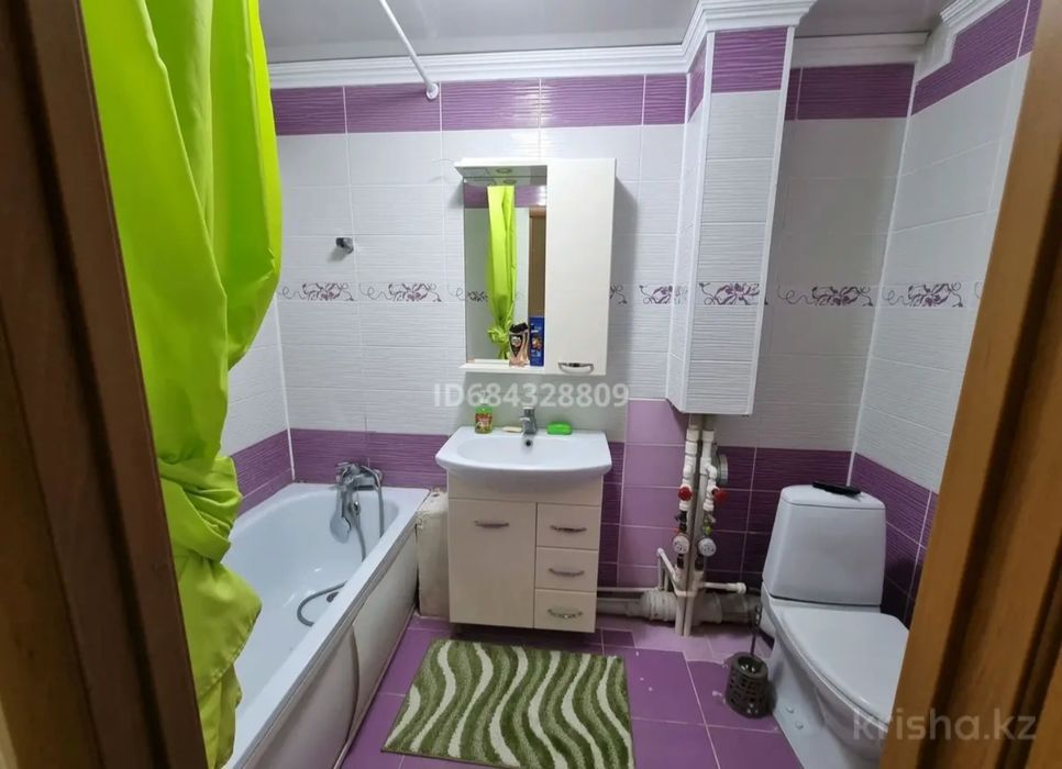 Сдам 2х комнатную квартиру