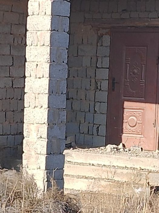 Продам дом в городе