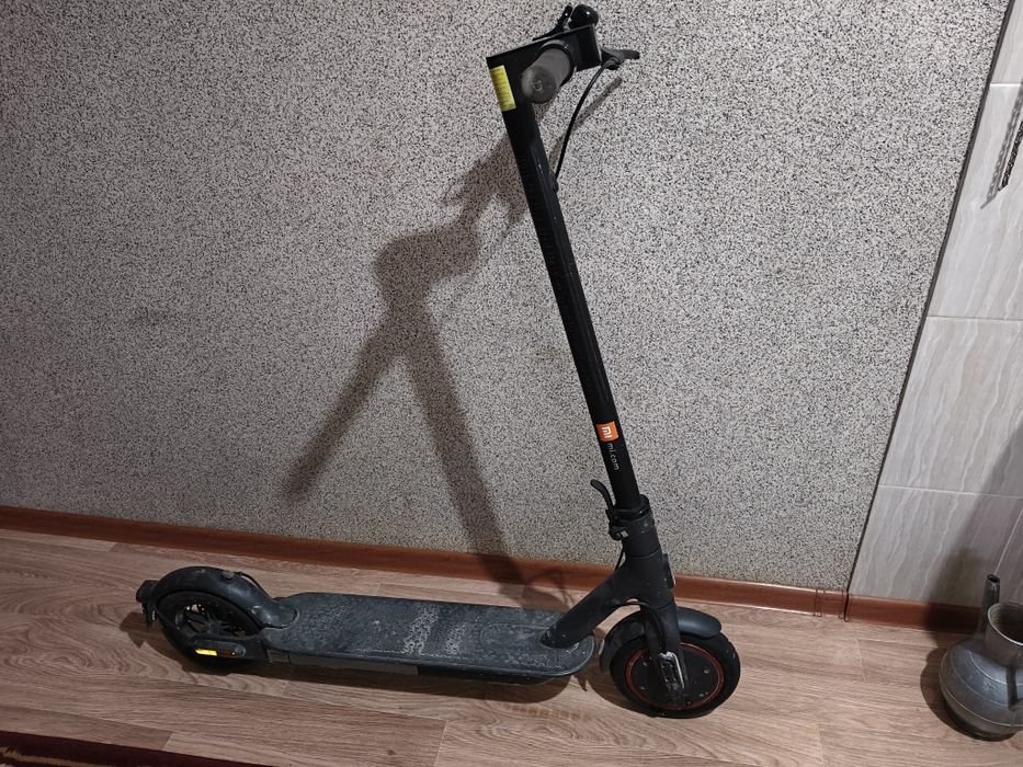 Сомакат  сатылады