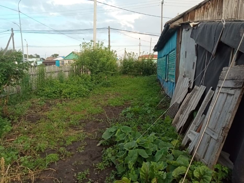 Продам частный дом