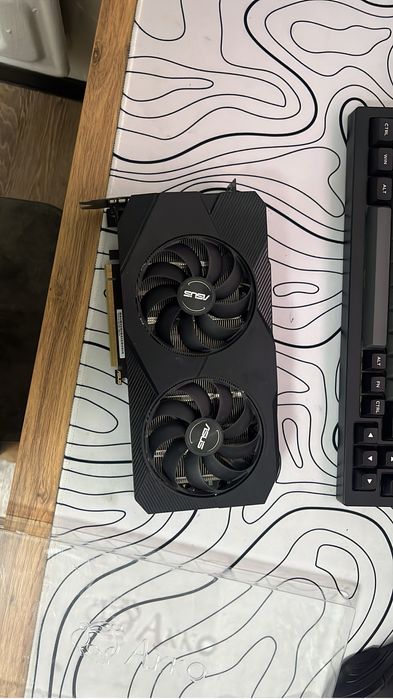 Cmp 40 hx 8 gb 16x