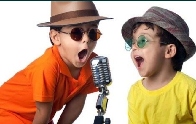 Звукозапись. Овоз ёзиш студияси. Ovoz yozish studiyasi