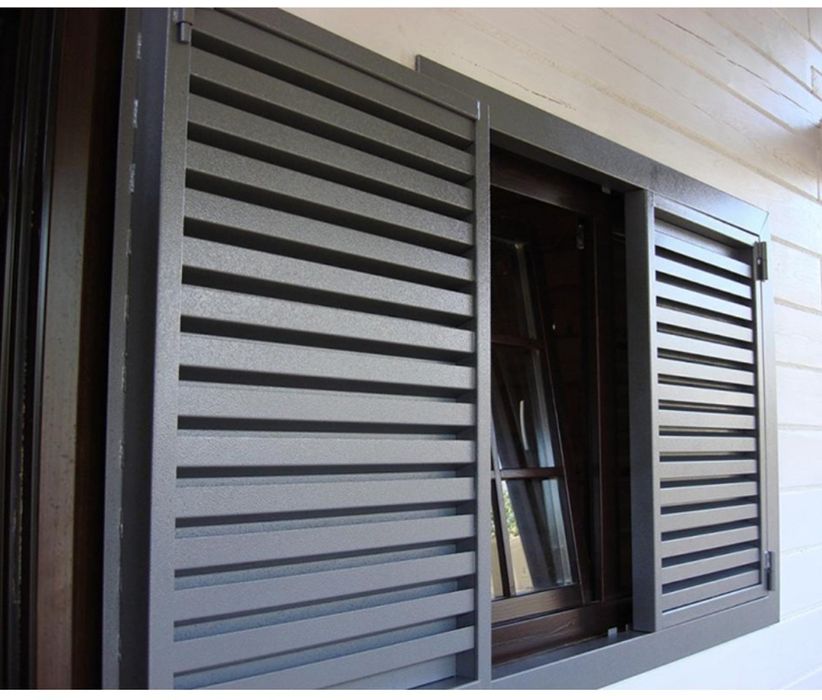 Забор  жалюзи,  жалюзи, перегородка от 400.000  до 600.000