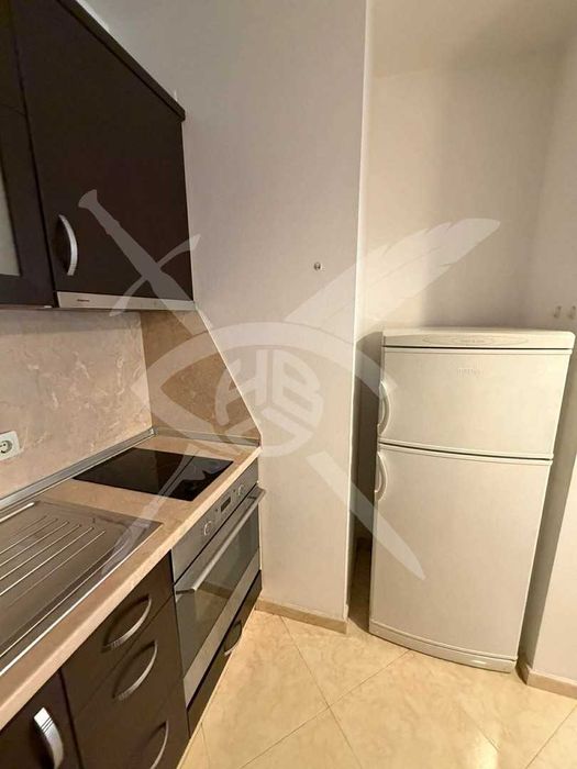 Дава се под наем Двустаен апартамент в София, Студентски град - 75 кв.м за 648.21 € - Снимка #5