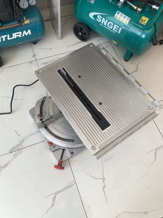 Тарсофка Аренда прокат