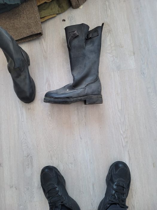 Отдам все вместе новое