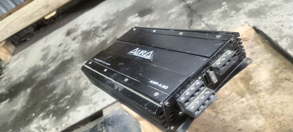 Продам колонки Праит