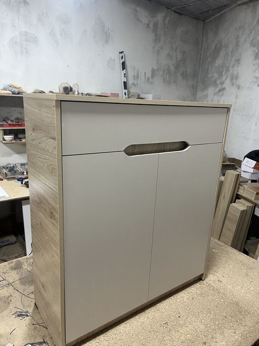 Под обувь oyoq kiyim uchun podobuv polka