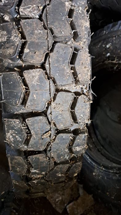 Продается резина на газ. 53