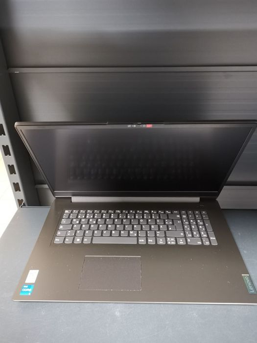 Laptop Lenovo V17 G4 IRU, Intel Core i5-13420H, Cod 117592