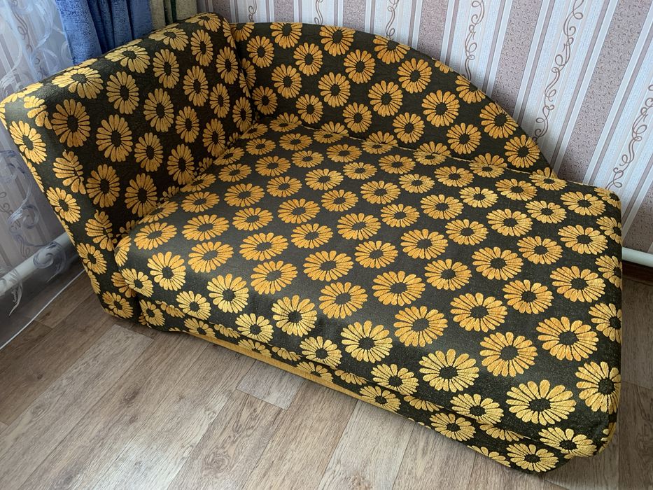 Диван раскладной