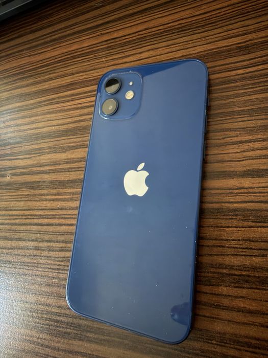 iPhone 12 128 gb