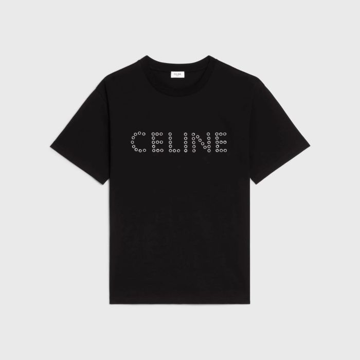 Дамски тениски Celine