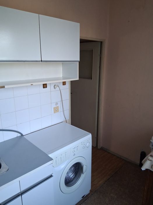 Наем за дългосрочно