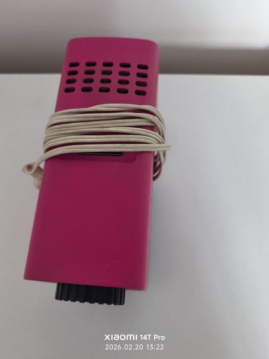 Продам диапроектор Сказка