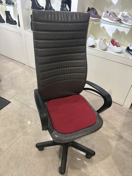 Срочно!!! оборудования бутика…