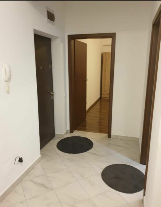 Ofer spre inchiriere garsoniera Pitesti