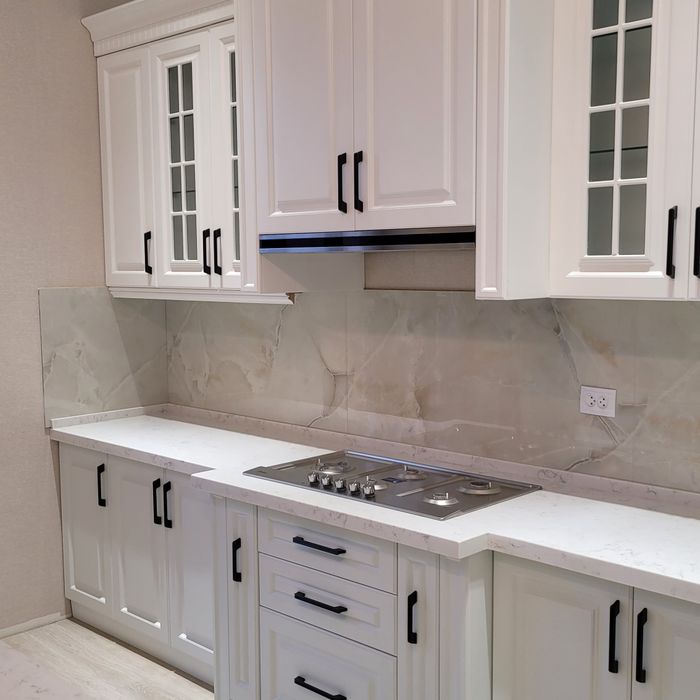 Mebel zakaznoy  Luboy