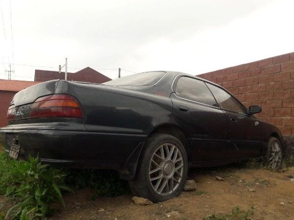 Продам или обменяю