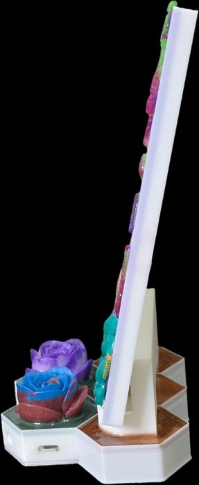 Подарок на память (516)