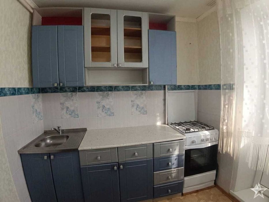 1-ком кв район Кунаева