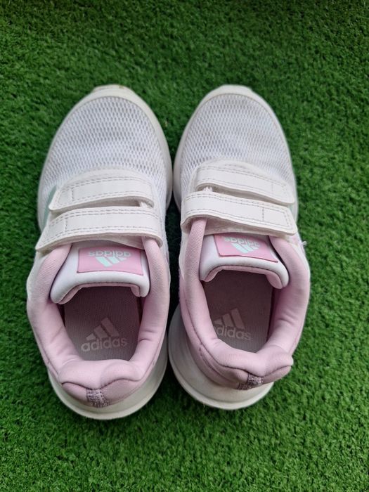 Детски маратонки