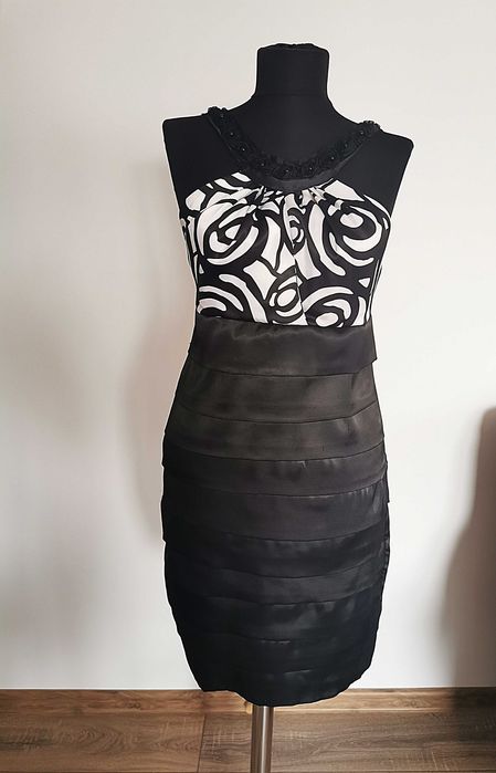 Vând rochie de seară