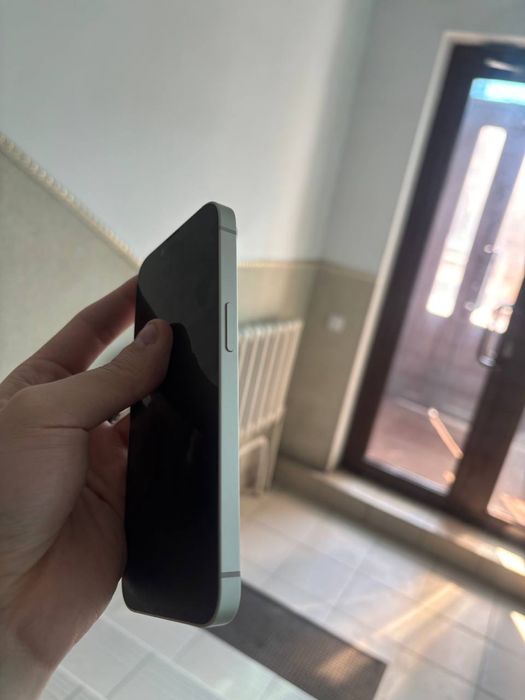 Срочно продам Iphone 14, 83% акб