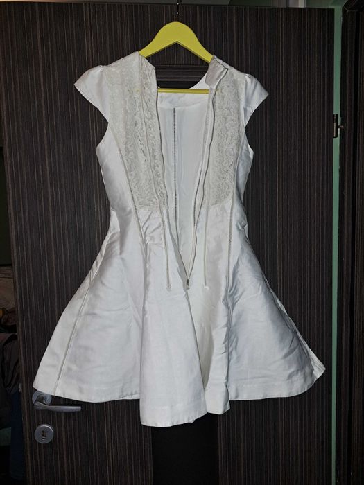 Rochie elegantă Only măsura 40
