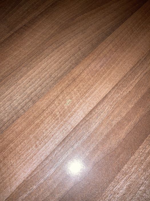 Vand birou dimensiunile le gasiti in poza