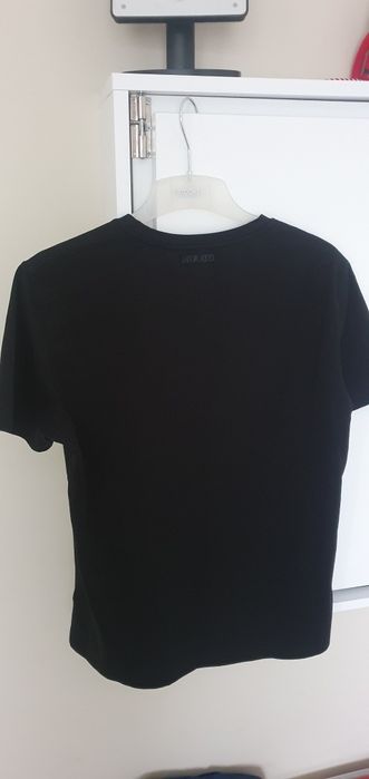 Tricou bărbați Antony Morato