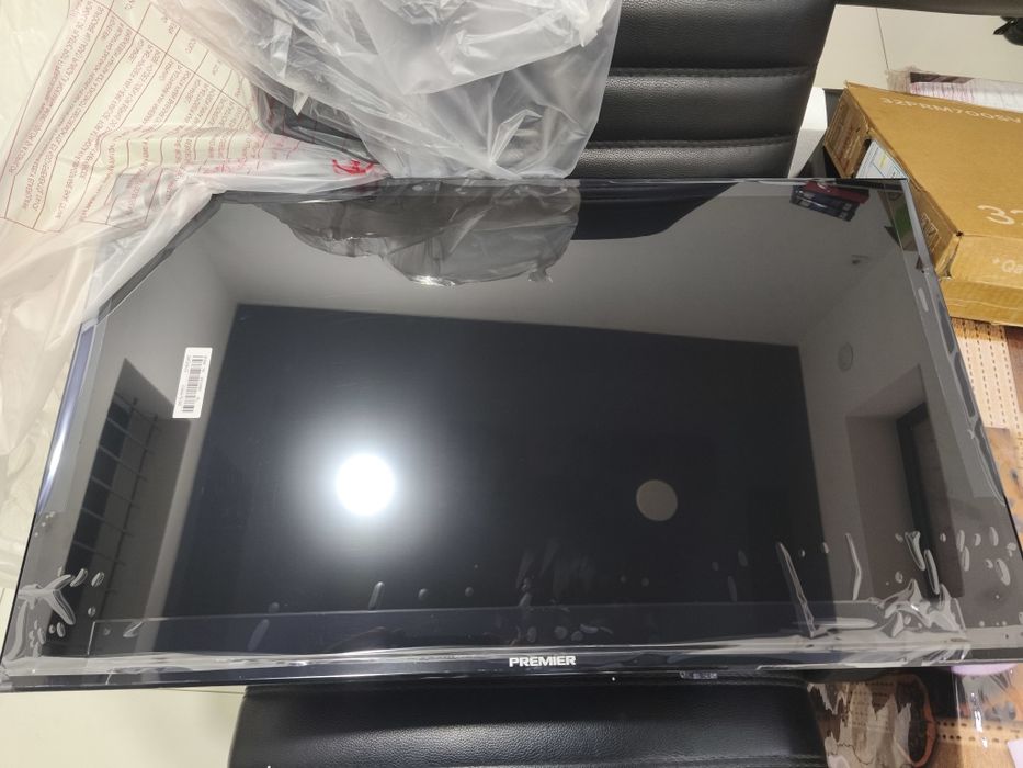 PREMIER 32 androidtv