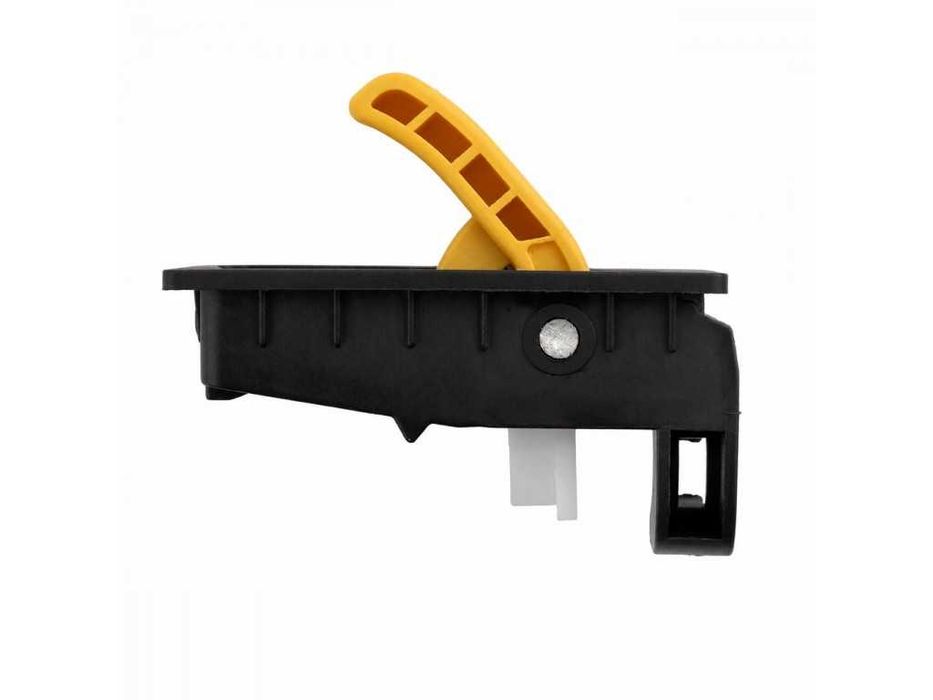 Дръжка преден капак Volvo S60 MK3 V60 MK2 V60 Cross Country XC60 MK2 OEM 31457172