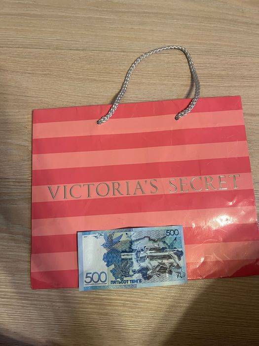 Пакеты брендовые longchamp