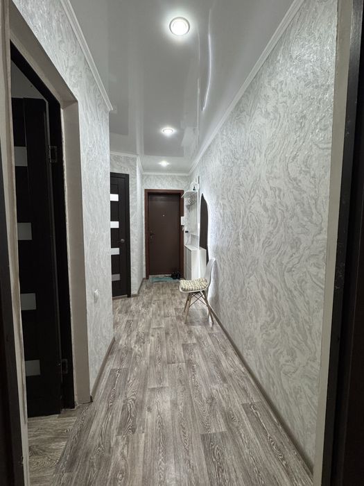 Продам квартиру 5/5