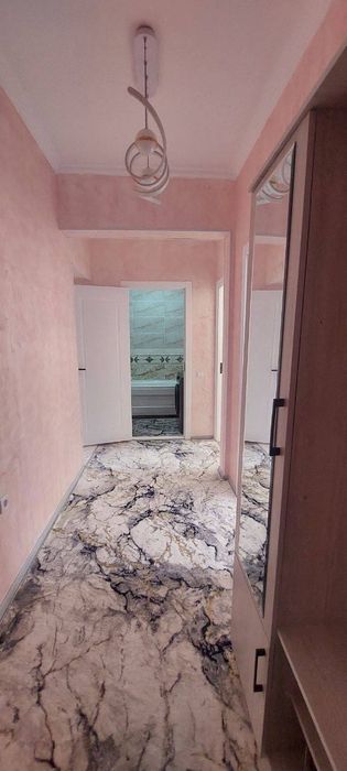 Ijaraga uy vodnik musoffo maskanda yangi uy