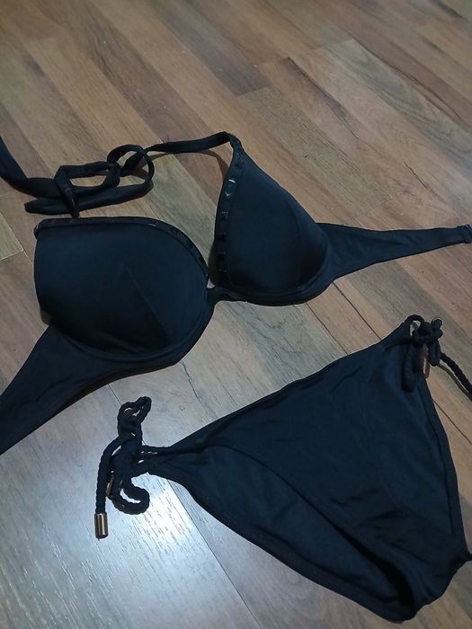 Costum de baie 2 piese